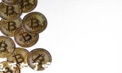TP钱包下架了吗？全面解析
