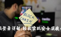 TP钱包电脑扫码登录详解：