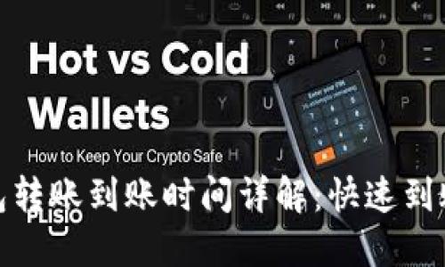 : TP钱包转账到账时间详解：快速到账的秘密