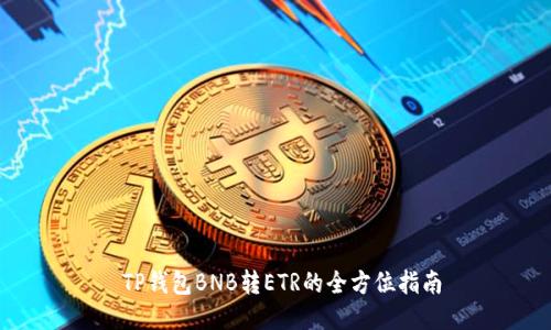  TP钱包BNB转ETR的全方位指南