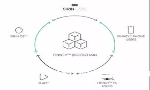  TP钱包BNB转ETR的全方位指南