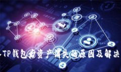 导入TP钱包后资产消失的原
