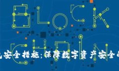 TP钱包安全措施：保障数字