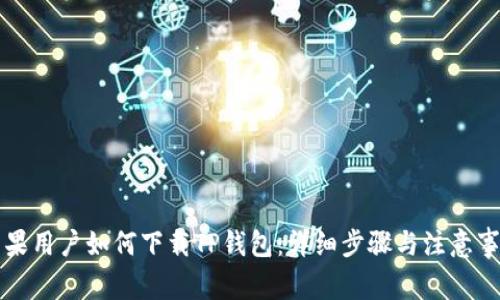 苹果用户如何下载TP钱包：详细步骤与注意事项