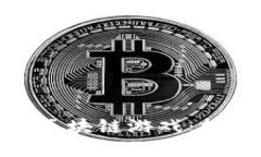 探索韩国最新的区块链游