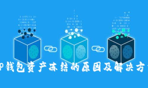TP钱包资产冻结的原因及解决方法