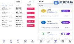  如何将TP钱包中的USDT转移