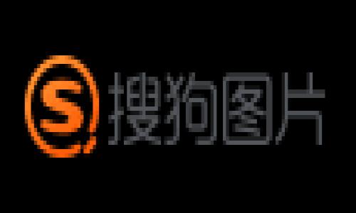 如何在荣耀手机上安装TP钱包：详细步骤与技巧
keywords荣耀手机, TP钱包, 区块链应用/keywords

前言
在区块链技术迅速发展的背景下，数字钱包逐渐成为人们管理和使用加密货币的重要工具。其中，TP钱包作为一款功能强大的多链数字钱包，受到了越来越多用户的欢迎。对于荣耀手机用户来说，如何顺利安装和使用TP钱包也是一个热门话题。本文将详细介绍在荣耀手机上安装TP钱包的具体步骤、注意事项以及相关的使用技巧。

一、TP钱包简介
TP钱包，作为一款智能手机应用，提供了安全、便捷的数字资产存储与管理功能。它支持多种区块链资产，包括ERC20、TRC20等多链资产，允许用户轻松进行数字货币的收发、交易和管理。TP钱包的界面友好，操作简单，即使是对区块链和数字货币不太了解的用户，也可以相对轻松地上手。

二、荣耀手机安装TP钱包的步骤
下面将为大家详细介绍在荣耀手机上安装TP钱包的具体步骤。

h41. 检查手机系统要求/h4
在进行安装之前，首先需要确认荣耀手机的操作系统版本是否满足TP钱包的要求。一般来说，TP钱包支持安卓系统（通常是安卓5.0及以上版本）和iOS系统（通常是iOS 9.0及以上版本）。如果您的荣耀手机系统版本较低，建议先进行系统升级。

h42. 下载TP钱包应用/h4
用户可以通过以下几种方式下载TP钱包应用：
ul
  listrong应用市场下载：/strong在荣耀手机的应用市场中直接搜索“TP钱包”，找到应用后点击下载并安装。/li
  listrong官方网站下载：/strong访问TP钱包的官方网站，通过官方提供的下载链接下载APK文件。建议优先选择此种方式，以确保安全性。/li
  listrong第三方应用平台：/strong在一些知名的第三方应用商店（如豌豆荚、应用宝等）中也可以找到TP钱包的下载链接。选择信誉良好的平台进行下载。/li
/ul

h43. 安装TP钱包/h4
下载完成后，找到APK文件并进行安装。荣耀手机上安装非应用市场下载的应用时，可能会弹出安全提示，需手动允许安装来自陌生来源的应用。可以进入“设置”“安全”“未知来源”，打开此选项。然后重新点击安装TP钱包的APK文件进行安装。

h44. 注册与登录/h4
安装完成后，打开TP钱包应用。用户需要根据提示进行注册或登录。如果是新用户，可以选择创建新钱包，系统将引导您设置密码并备份助记词。强烈建议用户将助记词安全备份，以防丢失。

三、使用TP钱包的基本功能
安装完成后，用户可以开始探索TP钱包的各种功能：
ul
  listrong资产管理：/strongTP钱包支持多种类型的数字资产，用户可以在钱包中轻松查看和管理不同币种的余额、交易记录等信息。/li
  listrong收发币：/strong用户可以通过扫描二维码或输入对方的钱包地址来轻松进行数字货币的发送和接收。/li
  listrongDApp支持：/strongTP钱包内置了多个去中心化应用（DApp），用户可以直接在钱包中使用这些应用。/li
/ul

四、注意事项与常见问题
尽管安装TP钱包的步骤相对简单，但在使用过程中，用户还是可能遇到各类问题。以下是一些常见的注意事项和问题：

h41. 如何保证TP钱包的安全性？/h4
用户在使用TP钱包过程中，安全始终是一个不可忽视的环节。以下几个方面是确保钱包安全的重要措施：
ul
  listrong备份助记词：/strong助记词是钱包的唯一凭证，丢失后将无法恢复资产。/li
  listrong设置强密码：/strong建议用户设置不容易被猜测的强密码，并定期更换。/li
  listrong定期更新应用：/strong保持TP钱包的版本为最新，能够获取最新的安全补丁与功能。/li
  listrong注意防钓鱼：/strong要警惕假冒网站和链接，避免将助记词和密码透露给他人。/li
/ul

h42. TP钱包如何进行备份与恢复？/h4
用户应珍惜助记词，这一过程是钱包安全的重要一环。以下是备份与恢复的具体步骤：
ul
  listrong备份步骤：/strong进入TP钱包设置，选择备份钱包，系统会显示助记词，请将其妥善保存至安全地方。/li
  listrong恢复步骤：/strong在TP钱包登录界面，选择恢复钱包，输入已备份的助记词即可恢复钱包中资产。/li
/ul

h43. 如何处理TP钱包的无法打开或卡顿问题？/h4
在使用TP钱包的过程中，用户可能会遇到应用无法打开或卡顿的现象。这里提供几种解决方法：
ul
  listrong检查网络连接：/strong确保设备连接至稳定的网络，网络问题常常会导致应用运行不稳定。/li
  listrong强行关闭并重启：/strong可以尝试强行关闭TP钱包后重新启动，很多时候能够解决临时宕机的问题。/li
  listrong更新应用：/strong确保使用的TP钱包版本为最新，若非，可尝试下载最新版本。/li
  listrong设备重启：/strong重启手机，清理后台进程，释放内存资源。/li
/ul

h44. TP钱包的交易费用如何计算？/h4
在TP钱包中进行交易时，用户需要支付一定的交易费用。这个费用一般由网络拥堵情况、交易记录的复杂程度等多种因素决定。以下是一些相关说明：
ul
  listrong网络状态：/strong网络越拥堵，用户支付的交易费用就可能越高。/li
  listrong代币类型：/strong不同的代币，其交易费用也可能会有所不同。例如，ERC20与TRC20的费用计算方式可能不一样。/li
  listrong用户自定义费用：/strong一些钱包允许用户在发起交易时自定义交易费用，用户可以根据自身需求进行设置。/li
/ul

h45. TP钱包的注销流程是怎样的？/h4
TP钱包一般不支持直接注销账户，用户可以通过删除应用来清除手机中的数据。若要彻底注销账户，需遵循以下步骤：
ul
  listrong转移资产：/strong在删除应用之前，确认把账户中的所有资产转移至其他钱包地址。/li
  listrong备份助记词：/strong确保助记词已经备份及妥善保存，作为万一找回资料的依据。/li
  listrong卸载应用：/strong在手机中直接卸载TP钱包应用，清除相关数据。/li
/ul

结语
通过以上内容，相信大家对在荣耀手机上安装和使用TP钱包有了更全面的了解。TP钱包不仅能为用户提供便捷的数字资产管理，还能够为用户带来丰富的区块链应用体验。希望各位用户在使用中能够顺利、愉快，并充分保护好自己的数字资产安全。

整个过程大约5600字。希望以上内容对你有所帮助！