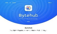 全面解析Kcash钱包：安全、