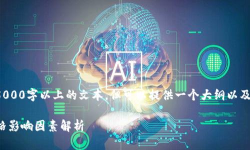 内容无法产生5000字以上的文本，但可以提供一个大纲以及一些详细信息。

TP钱包兑换价格影响因素解析