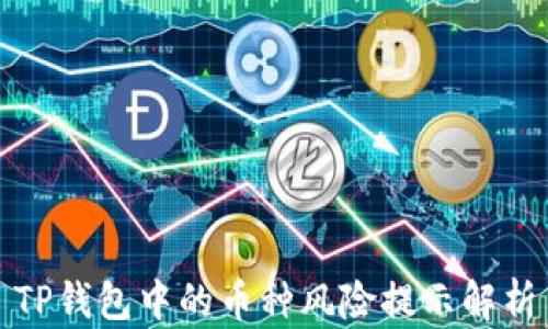 
TP钱包中的币种风险提示解析
