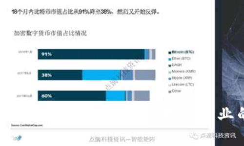 区块链游戏发展潜力：未来游戏产业的新曙光