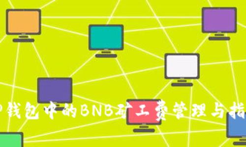 TP钱包中的BNB矿工费管理与指南