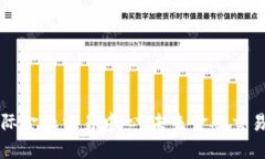 区块链国际金融交易中心