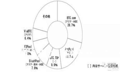 区块链如何重新定义腾讯的网络游戏生态