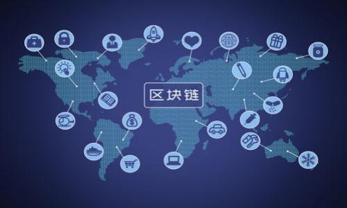 

游戏与区块链技术的结合：重新定义数字娱乐的未来