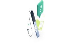 TP钱包观察模式详解与应用