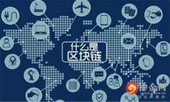 TP钱包中PGP币的交易指南：