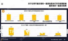 如何在TP钱包中注册和管理