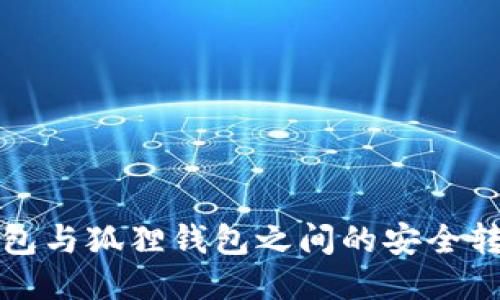 : TP钱包与狐狸钱包之间的安全转账指南