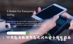 : TP钱包与狐狸钱包之间的