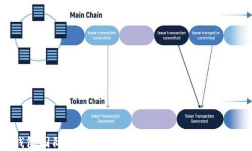 
TP钱包国际版升级指南：全面解析与操作步骤