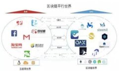 以下是关于“tp钱包签到”