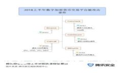 TP钱包提币到账时间解析