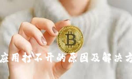 TP钱包应用打不开的原因及解决方法解析
