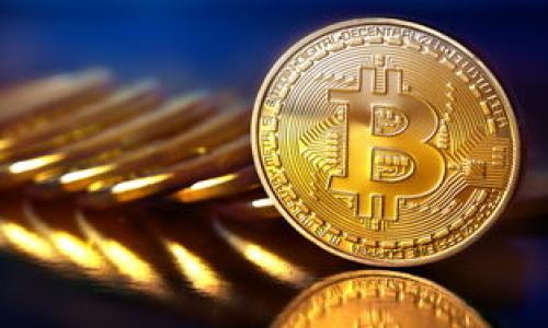 

TP钱包使用教程：新手指南与实用技巧