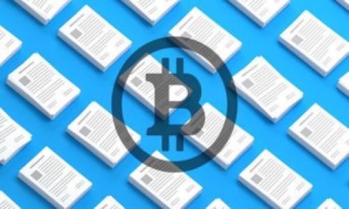 

TP钱包使用教程：新手指南与实用技巧