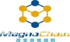 如何应对TP钱包被盗币事件