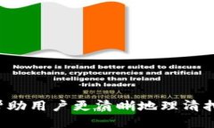 “”TP钱包挖掘WIN币的全面