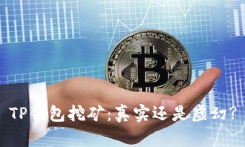 TP钱包挖矿：真实还是虚幻?