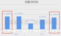如何有效更改TP钱包密码的