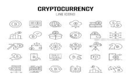区块链游戏：新一代数字娱乐的未来