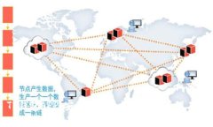 TP钱包APP：安全便捷的数字
