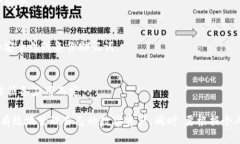   TP钱包使用指南：选择适