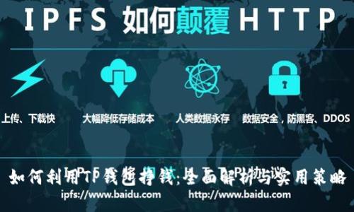如何利用TP钱包挣钱：全面解析与实用策略