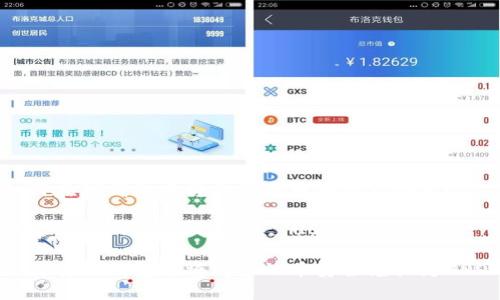 如何在TP钱包中将购买的币安全兑换为USDT

关键词：TP钱包, 币兑换, USDT

如何在TP钱包中将购买的币安全兑换为USDT