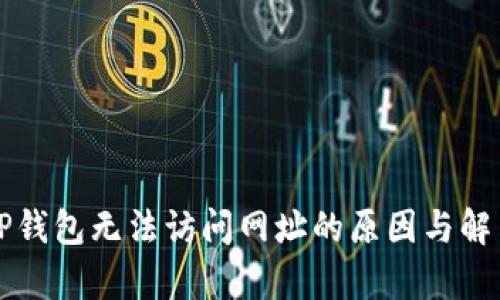 解析TP钱包无法访问网址的原因与解决方案