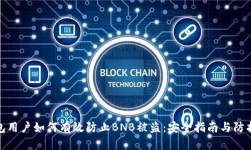 TP钱包用户如何有效防止BNB被盗：安全指南与防护措施