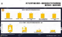 : TP钱包未定义是什么意思