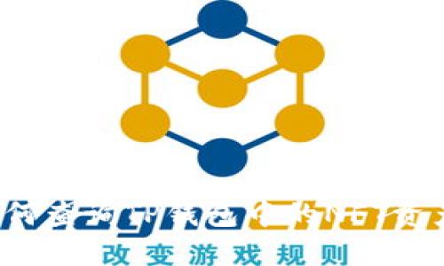 如何查询TP钱包中的NFT资产?
