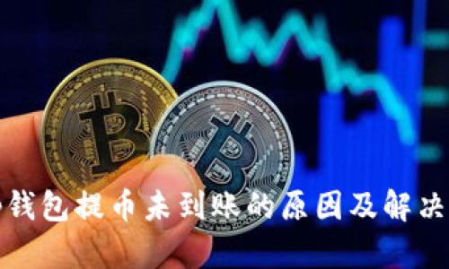 : tp钱包提币未到账的原因及解决办法