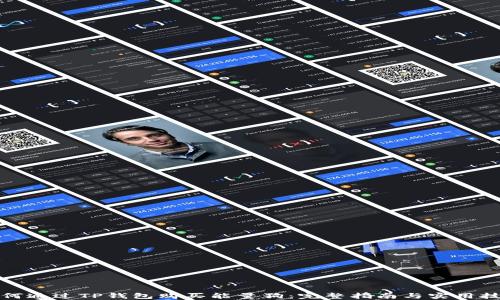 
如何通过TP钱包购买能量狗：完整指南与实用技巧