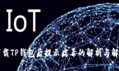 官方下载TP钱包后提示病毒