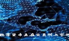 TP钱包的数字货币未在交易