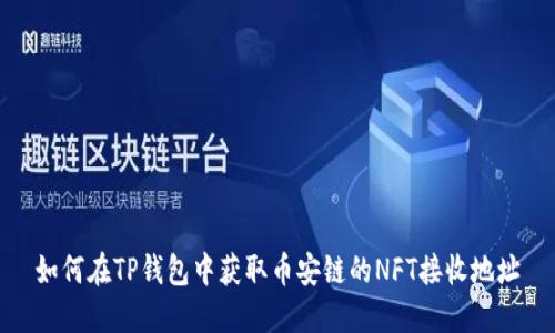 如何在TP钱包中获取币安链的NFT接收地址