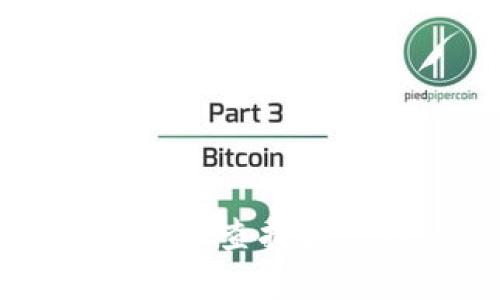 如何在TP钱包中查找和管理你的资产
